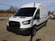 Used 2021 Ford Transit-250 Base Cargo Van