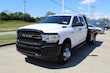 Ram 3500