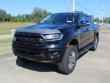 Used 2019 Ford Ranger Lariat Truck