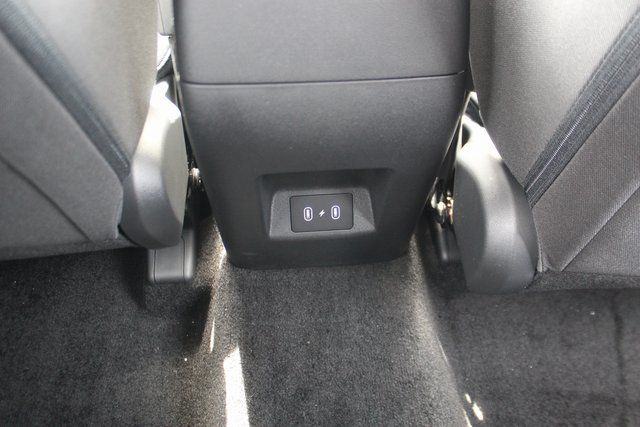 2026 Hyundai Tucson SE - Photo 28