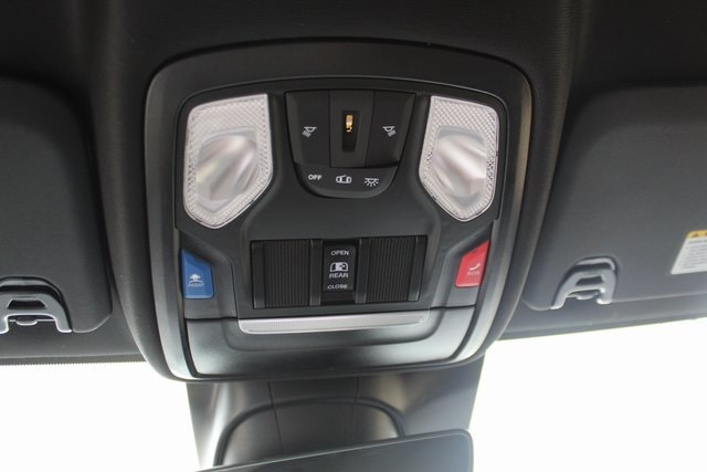 2026 RAM 2500 Tradesman - Photo 27