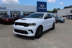 2026 Dodge Durango GT Plus Hemi V8 Sport Utility