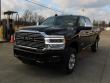 Used 2024 Ram 2500 Laramie Truck