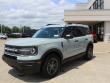 Used 2023 Ford Bronco Sport Big Bend SUV