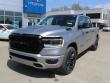 Used 2023 Ram 1500 Big Horn/Lone Star Truck