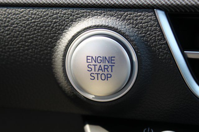 2025 Hyundai Sonata SE - Photo 18