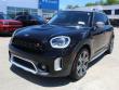 Used 2021 MINI Cooper S Countryman  SUV