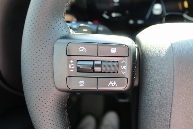 2026 Hyundai Palisade XRT Pro - Photo 13
