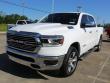 Used 2022 Ram 1500 Laramie Truck