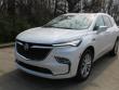 Used 2022 Buick Enclave Avenir SUV