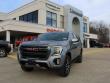 Used 2023 GMC Yukon AT4 SUV