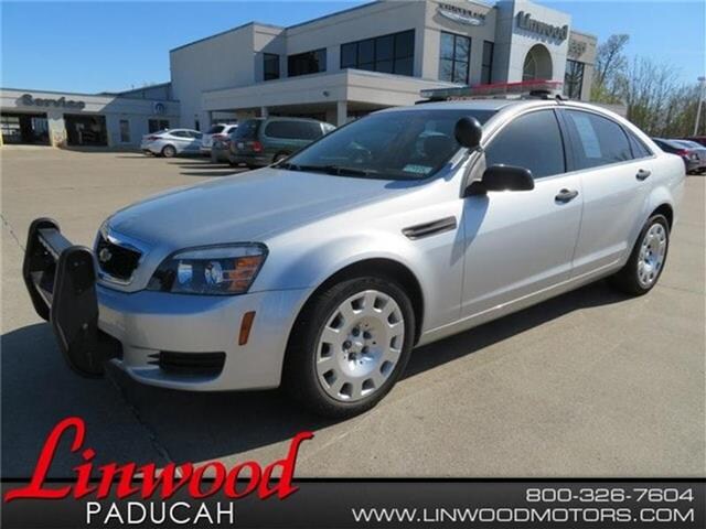 Used Cars Paducah Ky >> Used Car Inventory Linwood Motors Paducah Ky Used Cars Paducah Ky >> Used Car Inventory Linwood Motors Paducah Ky