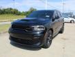 Used 2023 Dodge Durango R/T Plus SUV