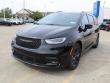 Used 2024 Chrysler Pacifica Touring L Minivan/Van