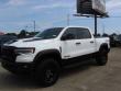 Used 2026 Ram 1500 RHO Truck