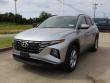 Used 2024 Hyundai Tucson SEL SUV