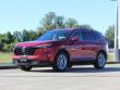 Used 2023 Honda CR-V EX-L SUV