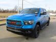 Used 2022 Ram 1500 Big Horn/Lone Star Truck