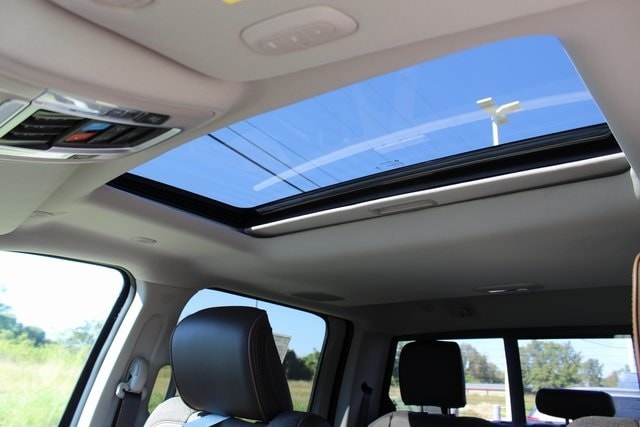2026 RAM 2500 Limited - Photo 32