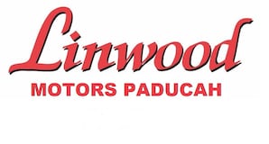 Linwood Paducah