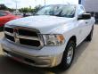 Used 2023 Ram 1500 Classic Tradesman Truck