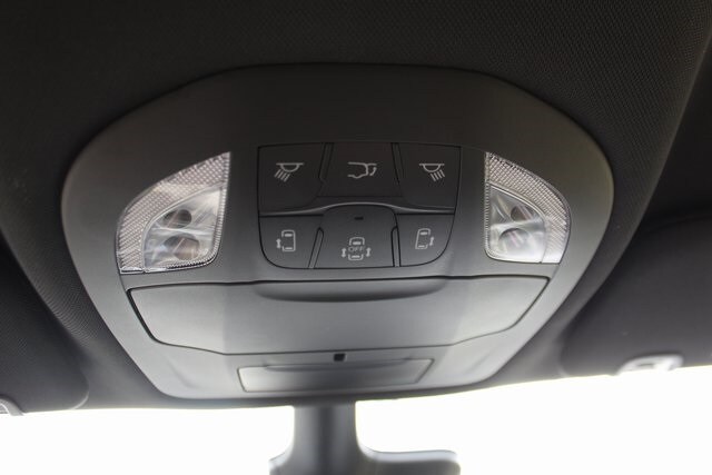 2026 Chrysler Pacifica Select - Photo 25