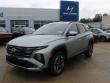 Used 2026 Hyundai Tucson SEL SUV