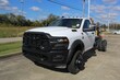  Ram 4500 Chassis Cab