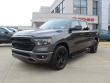 Used 2023 Ram 1500 Big Horn/Lone Star Truck