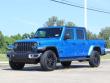 Used 2022 Jeep Gladiator Sport Truck