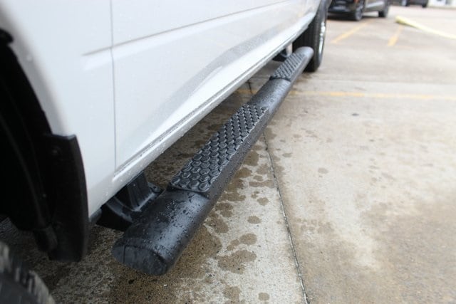 2026 RAM 3500 Tradesman - Photo 8