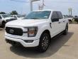 Used 2023 Ford F-150 XL Truck