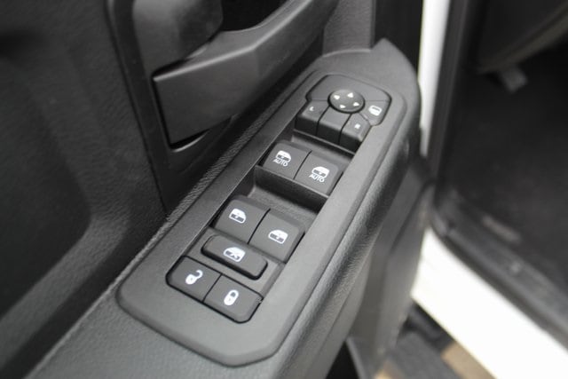 2026 RAM 2500 Tradesman - Photo 12
