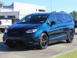Used 2025 Chrysler Pacifica Limited Minivan/Van