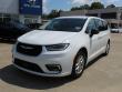 Used 2024 Chrysler Pacifica Touring L Minivan/Van