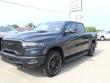 Used 2026 Ram 1500 Rebel Truck