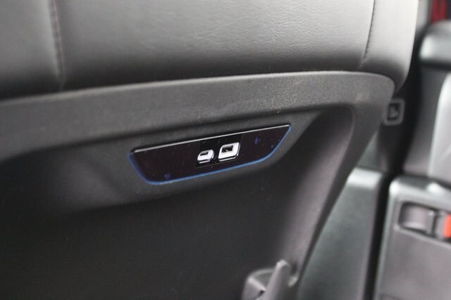 2026 Chrysler Pacifica Select - Photo 33
