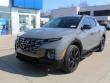 Used 2024 Hyundai Santa Cruz Night Truck
