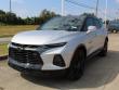 Used 2022 Chevrolet Blazer RS SUV
