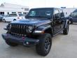 Used 2022 Jeep Gladiator Rubicon Truck