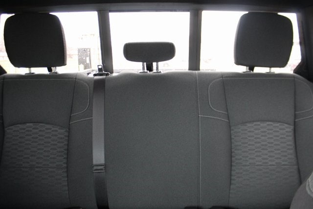 2026 RAM 2500 Tradesman - Photo 29