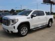 Used 2022 GMC Sierra 1500 Denali Truck