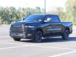 Used 2026 Ram 1500 Big Horn/Lone Star Truck