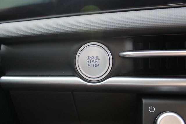 2026 Hyundai Tucson SE - Photo 16