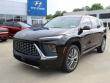 Used 2025 Buick Enclave Avenir SUV