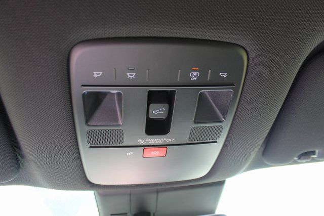 2026 Hyundai Palisade XRT Pro - Photo 26