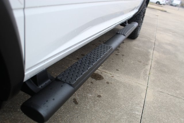 2026 RAM 2500 Tradesman - Photo 10