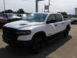 Used 2026 Ram 1500 Rebel Truck
