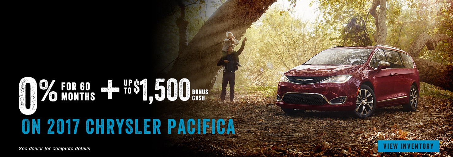 Linwood Paducah Ky >> Linwood Chrysler Dodge Jeep Ram Of Paducah | Paducah KY Linwood Paducah Ky >> Linwood Chrysler Dodge Jeep Ram Of Paducah | Paducah KY
