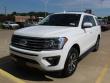 Used 2021 Ford Expedition XLT SUV
